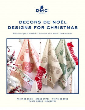 Designs for Christmas