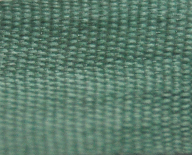 Dusty Green - 4 mm