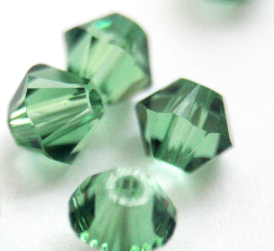 Erinite - 4 mm OBS! 7 stycken