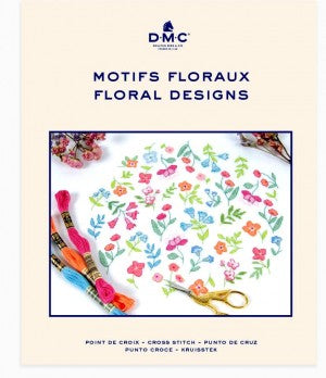 Floral Designs