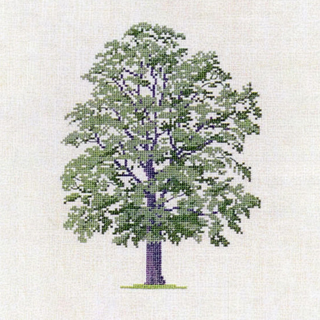 Tretorn