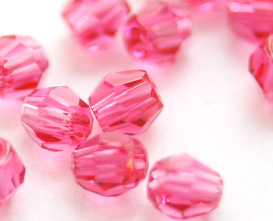 Indian Pink - 3 mm