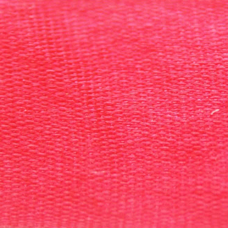 Light Red - 7 mm