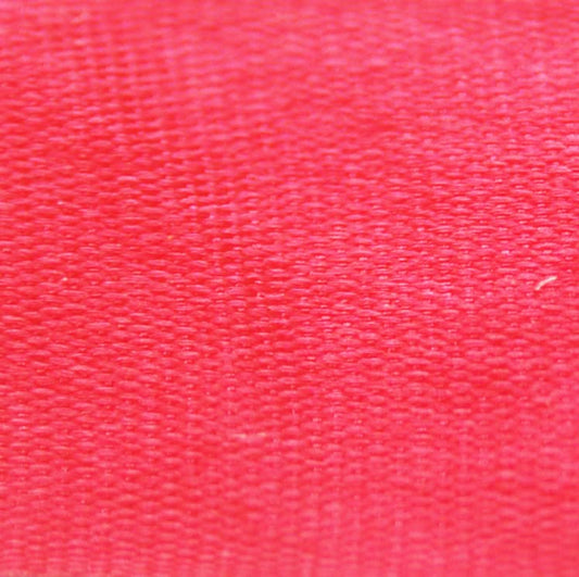 Light Red - 7 mm