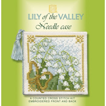 Lily of the Valley