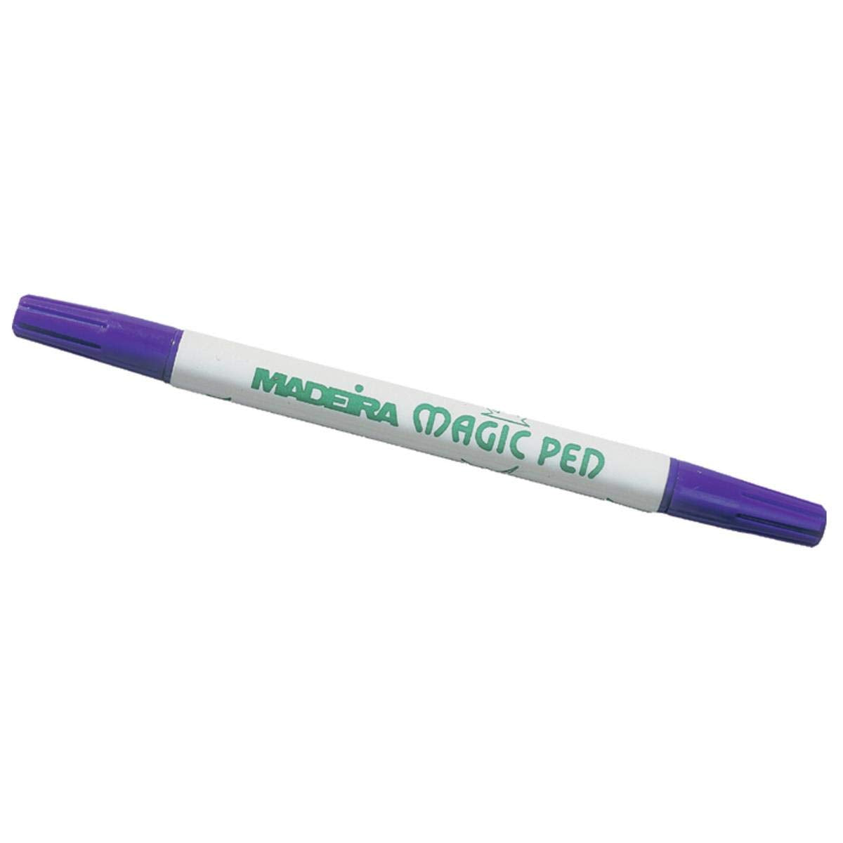 Magic Pen