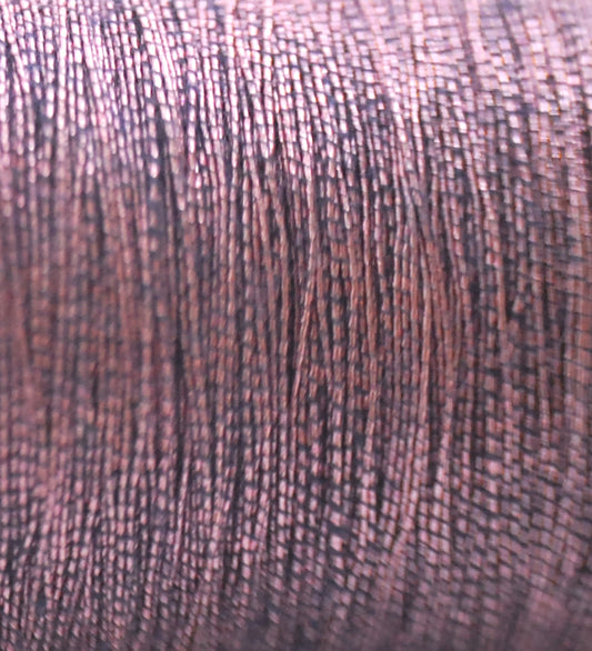 Mauve