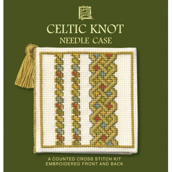 Celtic Knot