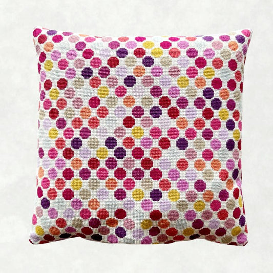 Pick 'N' Mix Polkadots
