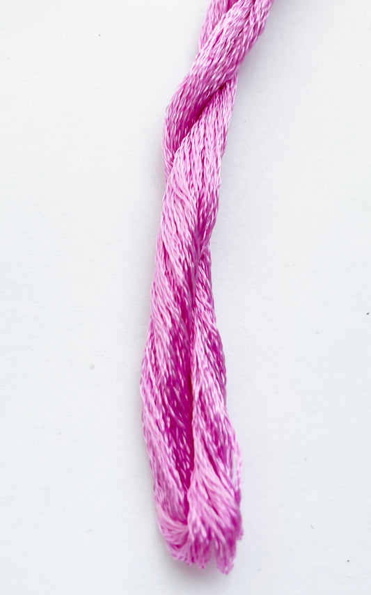 Rajmahal Art Silk 181
