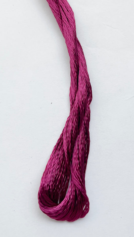 Rajmahal Art Silk 243