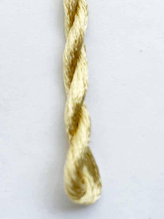 Rajmahal Art Silk 44