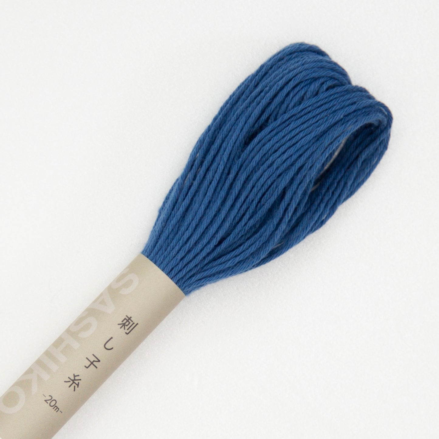 Sashiko färg 10