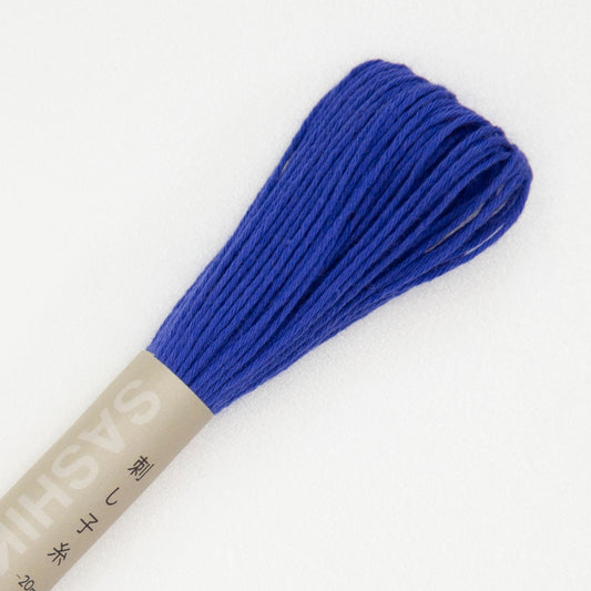 Sashiko färg 23