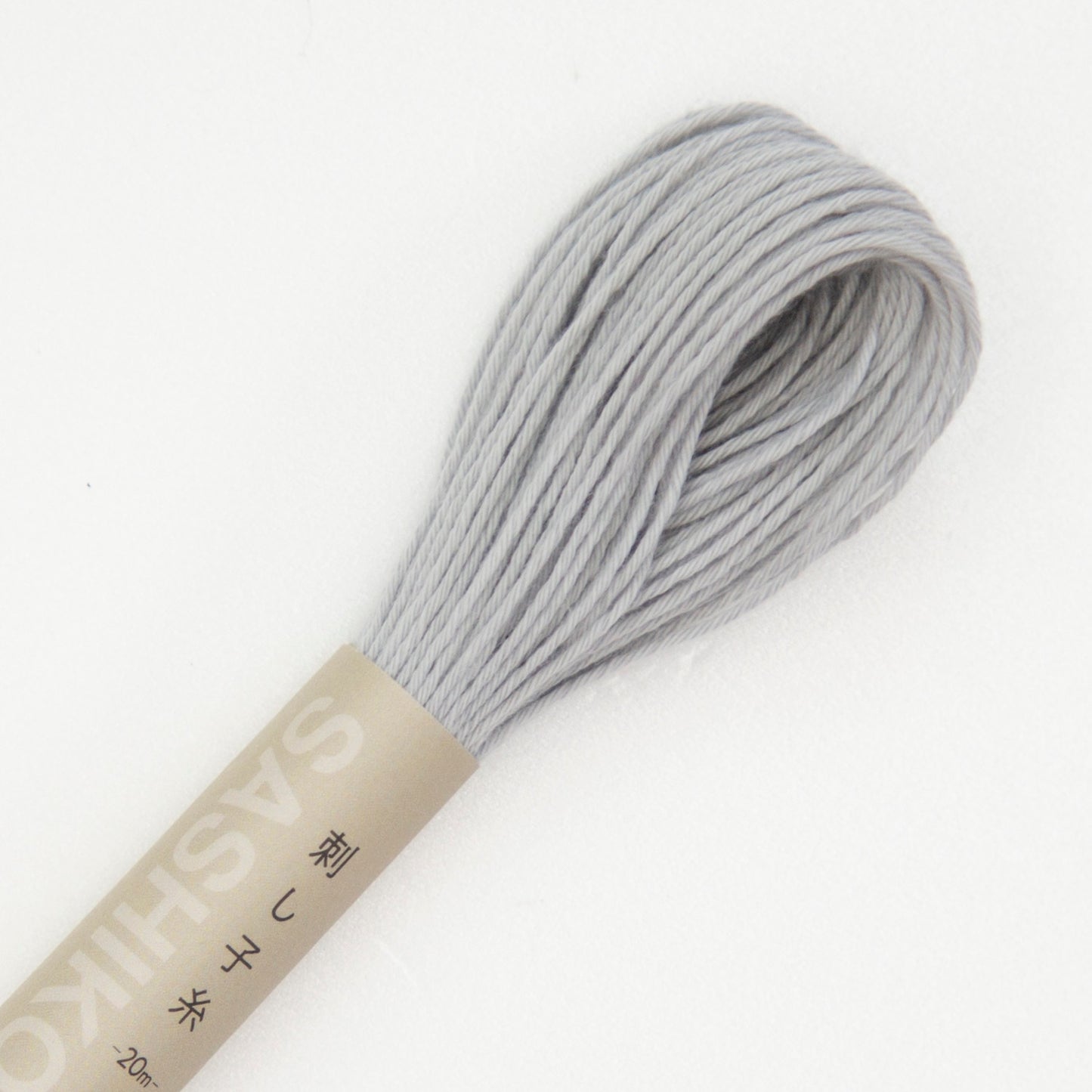 Sashiko färg 28