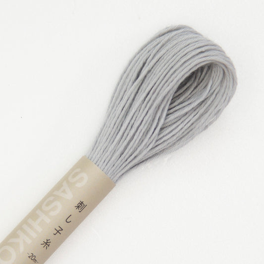 Sashiko färg 28
