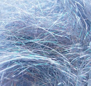 Angelina fiber Silver Iris 10 gram