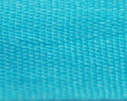 Turquoise - 4 mm