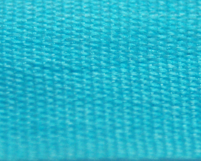 Turquoise - 7 mm