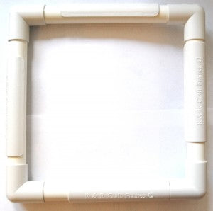 Universal Craft Frame 43 x 43 cm