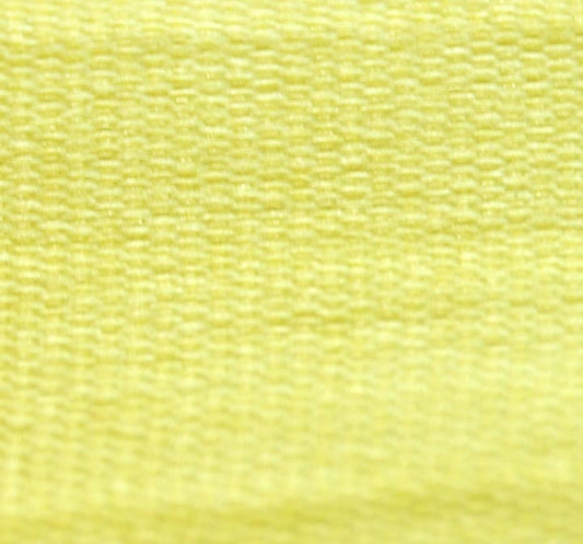 Yellow - 13 mm