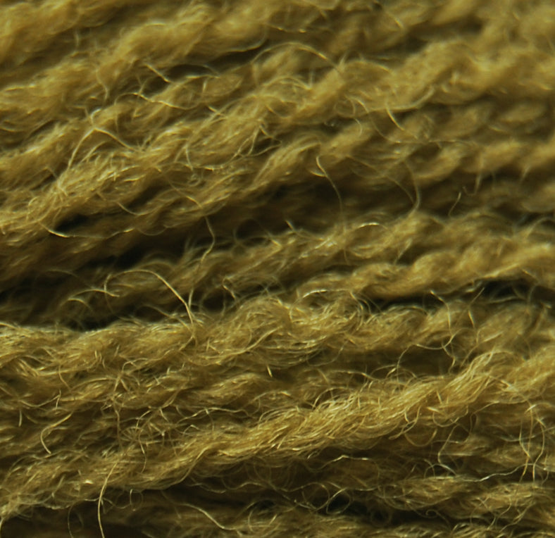 334 Appletons Tapestry
