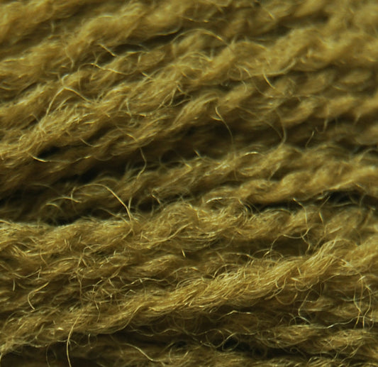 334 Appletons Tapestry