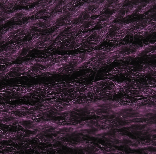 607 Appletons Tapestry