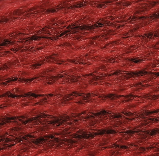 725 Appletons Tapestry