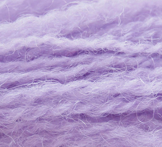 884 Appletons Tapestry