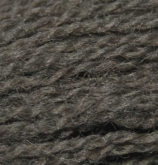 975 Appletons Tapestry