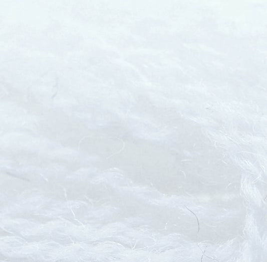 991B Bright White Appletons Tapestry