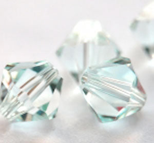 Light Azore - 3 mm