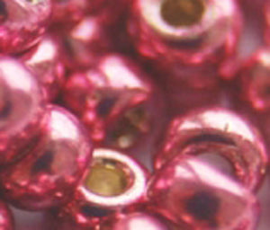 15-4210 Duracoat Galvanized Hot Pink