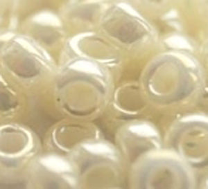 11-591 Ivory Pearl Ceylon