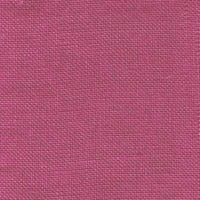 Belfast 12,6 tr/cm Fuchsia 32 count, 1 meter