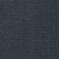 Belfast 12,6 tr/cm Dark Grey, 32 count, 50 x 68 cm stuvbit