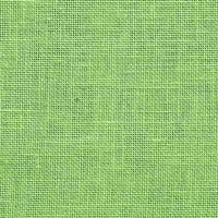 Belfast 12,6 tr/cm Lime Green 32 count, 1 meter