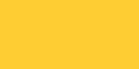 Yellow 001