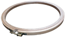 Broderiram 15 cm Artisan Rustic