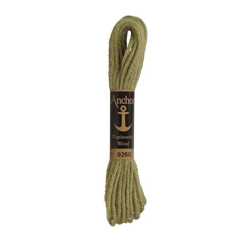 Anchor Tapestry 9260
