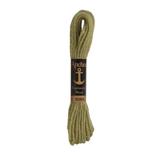 Anchor Tapestry 9260